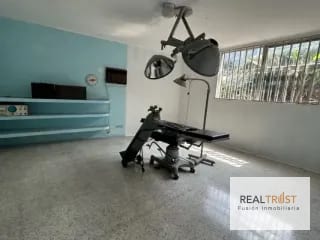 PROPIEDAD EN RENTA KM 8 CAES — Edificio en Alquiler en Carretera a El Salvador, Guatemala, Ciudad — miniatura 2 de 15