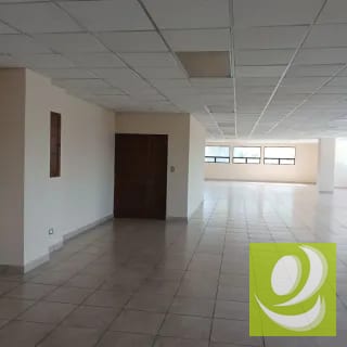RENTA Oficina  en zona 13 cerca de Las Américas — Oficina en Alquiler en Zona 13, Guatemala, Ciudad — miniatura 4 de 8