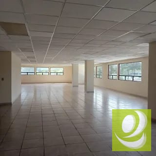 RENTA Oficina  en zona 13 cerca de Las Américas — Oficina en Alquiler en Zona 13, Guatemala, Ciudad — miniatura 3 de 8