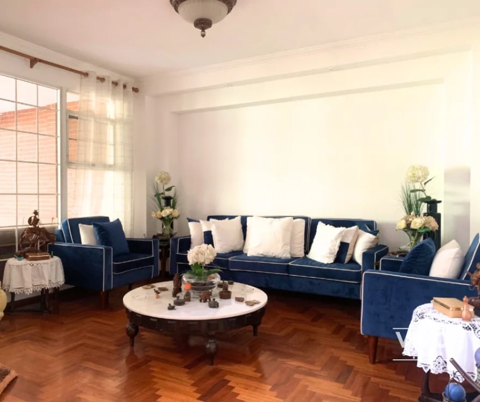 Casa en Venta Las Jacarandas de Cayala zona 16 Ciudad Guatemala - 13