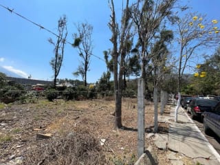 TERRENO ANTIGUA GUATEMALA WALKING DISTANCE AL CASCO IDEAL DESARROLLO DE PLAZA COMERCIAL , CERCA DE LAS RUINAS DE LA RECOLECCIÓN Y CERCA  DEL casco de Antigua Guatemala 2217v2 — Terreno en Venta en Antigua, Sacatepéquez — miniatura 1 de 3