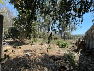 TERRENO ANTIGUA GUATEMALA WALKING DISTANCE AL CASCO IDEAL DESARROLLO DE PLAZA COMERCIAL , CERCA DE LAS RUINAS DE LA RECOLECCIÓN Y CERCA  DEL casco de Antigua Guatemala 2217v2 — Terreno en Venta en Antigua, Sacatepéquez — miniatura 3 de 3