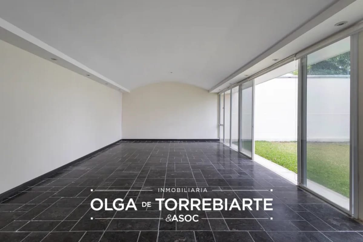 Casa en Condominio Portal de Bosque I — Casa en Venta en Portal del Bosque, Carretera a El Salvador, Guatemala, Ciudad — foto 14 de 17