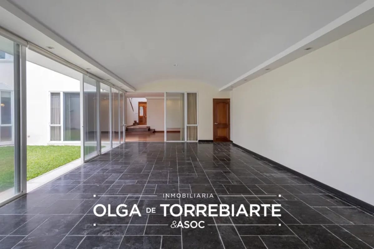 Casa en Condominio Portal de Bosque I — Casa en Venta en Portal del Bosque, Carretera a El Salvador, Guatemala, Ciudad — foto 13 de 17