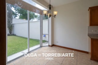 Casa en Condominio Portal de Bosque I — Casa en Venta en Portal del Bosque, Carretera a El Salvador, Guatemala, Ciudad — miniatura 10 de 17