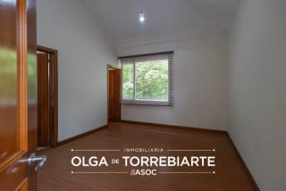 Casa en Condominio Portal de Bosque I — Casa en Venta en Portal del Bosque, Carretera a El Salvador, Guatemala, Ciudad — miniatura 7 de 17