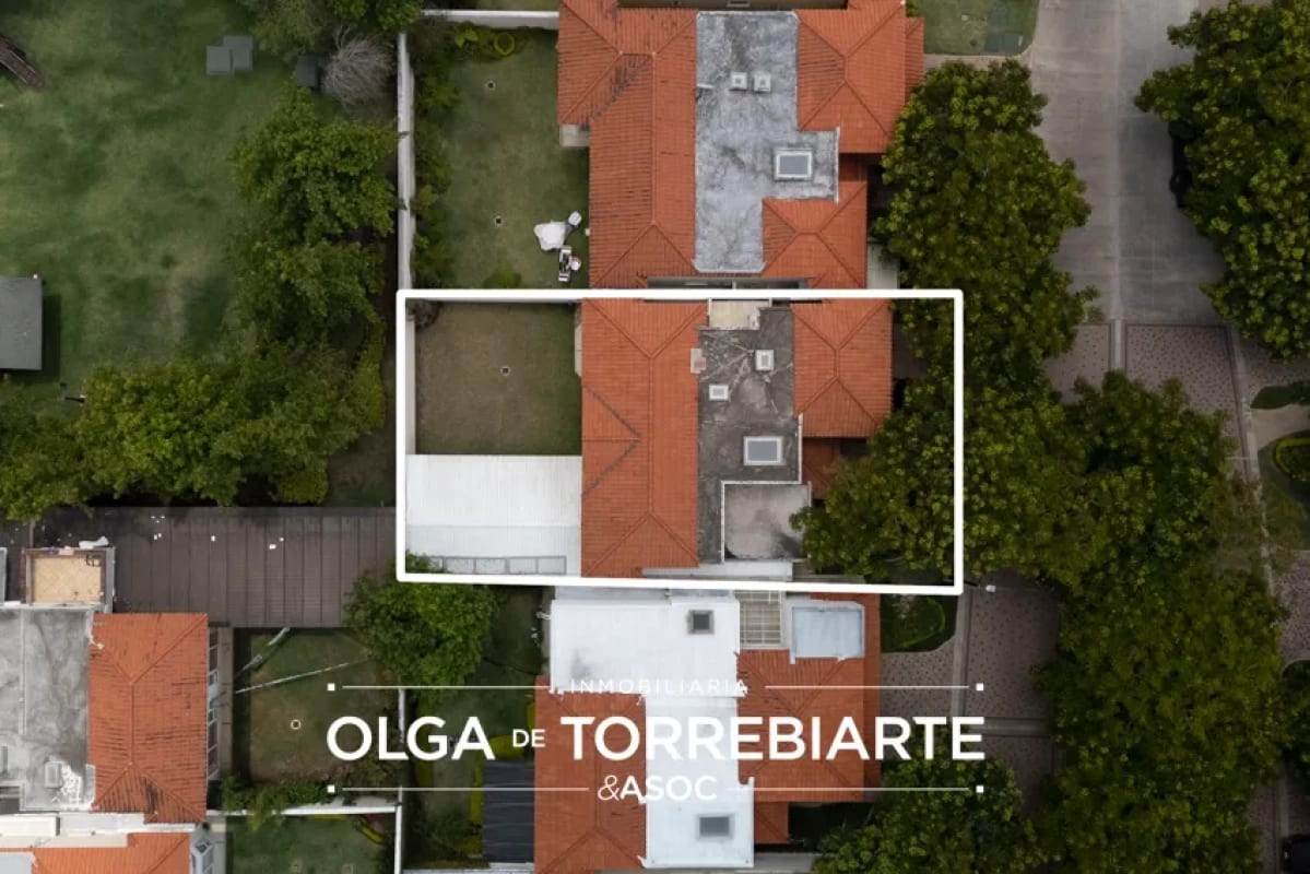 Casa en Condominio Portal de Bosque I — Casa en Venta en Portal del Bosque, Carretera a El Salvador, Guatemala, Ciudad — foto 2 de 17