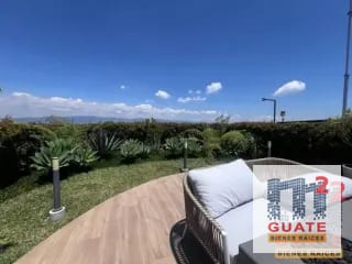 Apartamento en Venta, Zona 15 — Apartamento en Venta en Zona 15, Guatemala, Ciudad — miniatura 11 de 14
