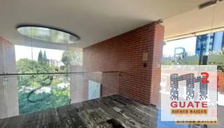 Apartamento en Venta, Zona 15 — Apartamento en Venta en Zona 15, Guatemala, Ciudad — miniatura 5 de 14
