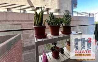 Apartamento en Venta, Zona 15 — Apartamento en Venta en Zona 15, Guatemala, Ciudad — miniatura 3 de 14