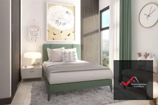 APARTAMENTOS EN PRE VENTA, ZONA 15 VISTA HERMOSA II — Apartamento en Venta en Zona 15, Guatemala, Ciudad — miniatura 3 de 7