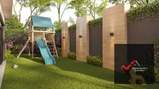 APARTAMENTO EN PRE VENTA  ZONA 15 VISTA HERMOSA II, — Apartamento en Venta en Zona 15, Guatemala, Ciudad — miniatura 3 de 8