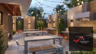 APARTAMENTO EN PRE VENTA  ZONA 15 VISTA HERMOSA II, — Apartamento en Venta en Zona 15, Guatemala, Ciudad — miniatura 7 de 8