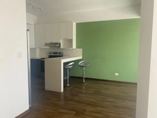 CASA ACUEDUCTO, Zona 10 — Apartamento en Venta en Zona 10, Guatemala, Ciudad — miniatura 5 de 8