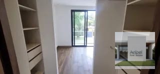 VILA QUINCE Apartamento Un Dormitorio VH2 Zona 15 — Apartamento en Alquiler en Vila Quince, Zona 15, Guatemala, Ciudad — miniatura 6 de 6