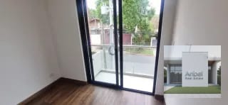 VILA QUINCE Apartamento Un Dormitorio VH2 Zona 15 — Apartamento en Alquiler en Vila Quince, Zona 15, Guatemala, Ciudad — miniatura 5 de 6