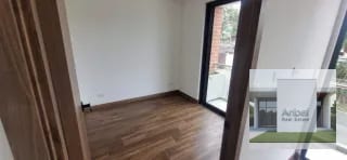 VILA QUINCE Apartamento Un Dormitorio VH2 Zona 15 — Apartamento en Alquiler en Vila Quince, Zona 15, Guatemala, Ciudad — miniatura 4 de 6