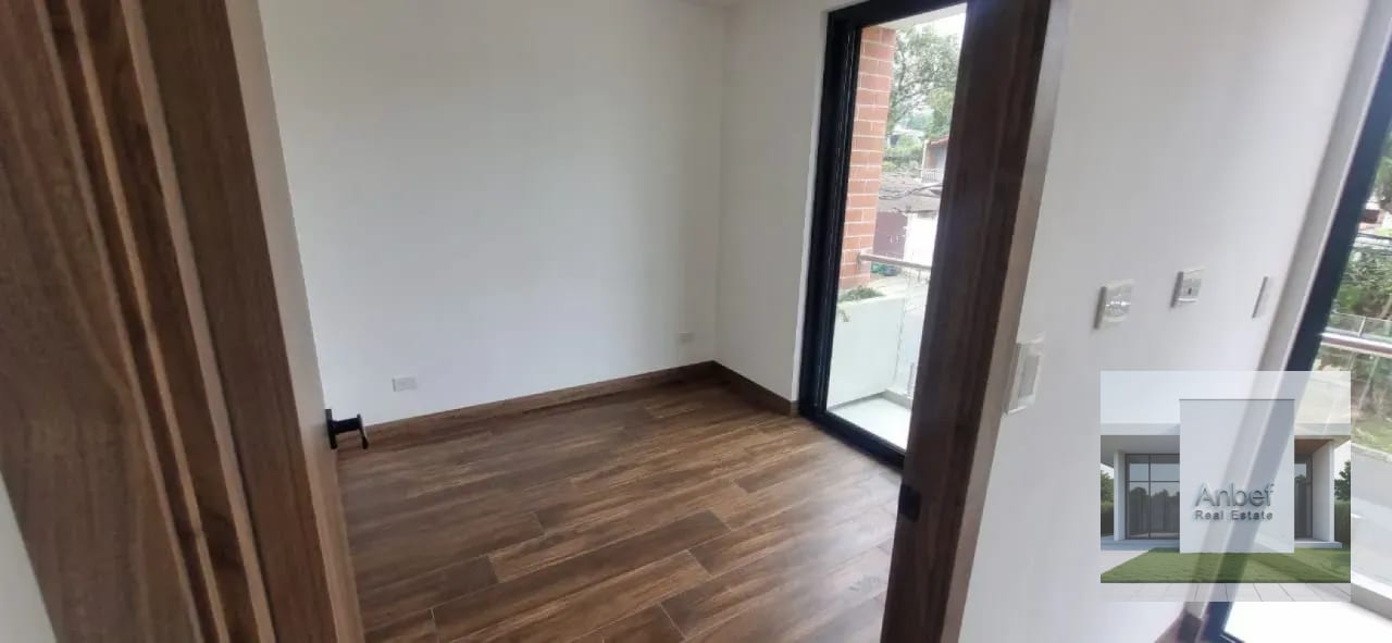 VILA QUINCE Apartamento Un Dormitorio VH2 Zona 15 — Apartamento en Alquiler en Vila Quince, Zona 15, Guatemala, Ciudad — foto 4 de 6