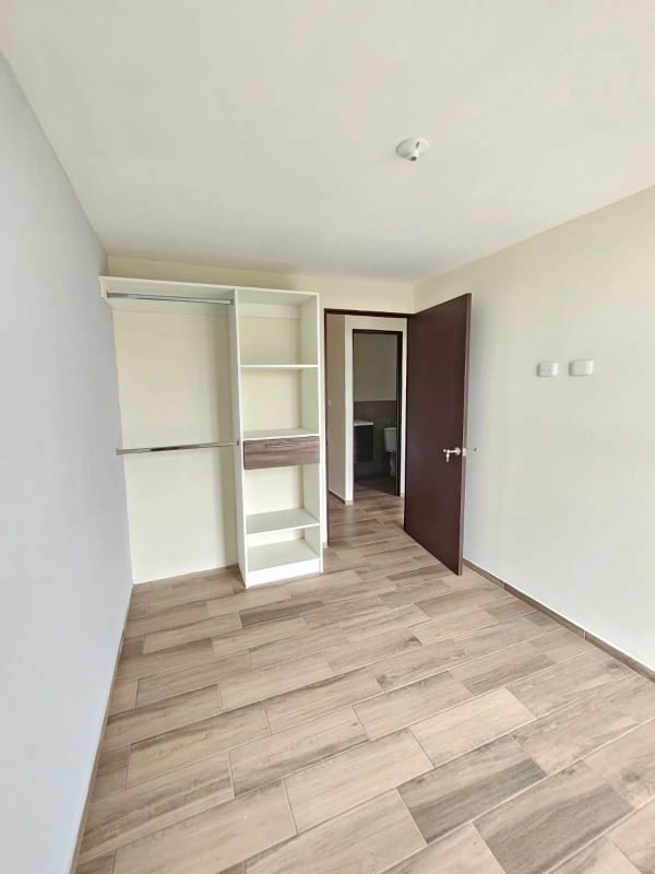 Vendo Apartamento en Torre Zentia zona 11 Roosevelt — Apartamento en Venta en Zona 11, Guatemala, Ciudad — foto 4 de 7