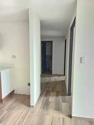 Vendo Apartamento en Torre Zentia zona 11 Roosevelt — Apartamento en Venta en Zona 11, Guatemala, Ciudad — miniatura 2 de 7