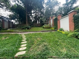 Amplio Apartamento en Casa Acueducto Zona 10 — Apartamento en Venta en Zona Viva, Zona 10, Guatemala, Ciudad — miniatura 4 de 14