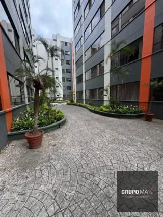 Apartamento Zona 10 Morada del Acueducto — Apartamento en Alquiler en Moradas del Acueducto, Zona 10, Guatemala, Ciudad — miniatura 1 de 7