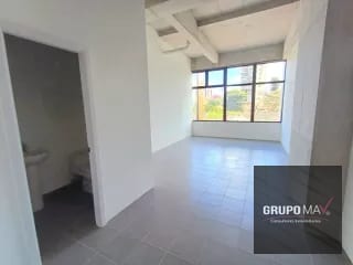 Oficina Zona 10 Edificio Fiamene — Oficina en Alquiler en Fiamene, Zona 10, Guatemala, Ciudad — miniatura 9 de 9