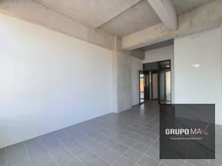 Oficina Zona 10 Edificio Fiamene — Oficina en Alquiler en Fiamene, Zona 10, Guatemala, Ciudad — miniatura 8 de 9