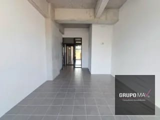Oficina Zona 10 Edificio Fiamene — Oficina en Alquiler en Fiamene, Zona 10, Guatemala, Ciudad — miniatura 7 de 9