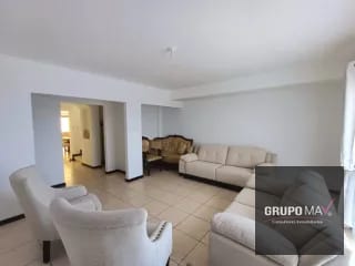 Casa Zona 16 Condominio Vistas de San Isidro III — Casa en Venta en Vistas de San Isidro, Zona 16, Guatemala, Ciudad — miniatura 9 de 9