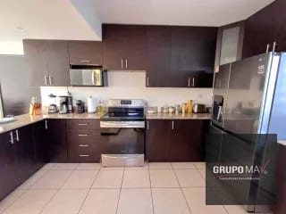 Casa Zona 16 Condominio Vistas de San Isidro III — Casa en Venta en Vistas de San Isidro, Zona 16, Guatemala, Ciudad — miniatura 6 de 9