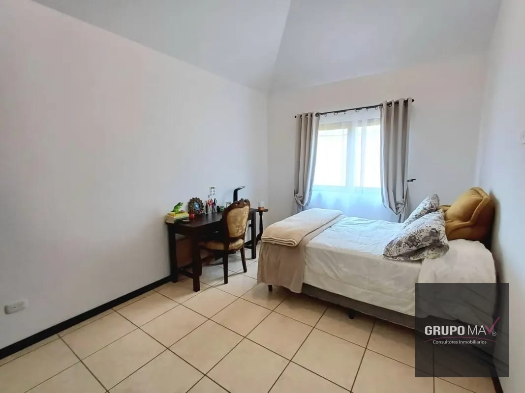 Casa Zona 16 Condominio Vistas de San Isidro III — Casa en Venta en Vistas de San Isidro, Zona 16, Guatemala, Ciudad — foto 3 de 9