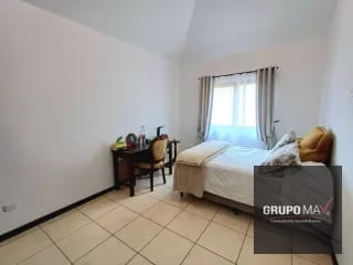 Casa Zona 16 Condominio Vistas de San Isidro III — Casa en Venta en Vistas de San Isidro, Zona 16, Guatemala, Ciudad — miniatura 3 de 9