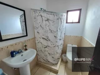 Casa Zona 16 Condominio Vistas de San Isidro III — Casa en Venta en Vistas de San Isidro, Zona 16, Guatemala, Ciudad — miniatura 2 de 9