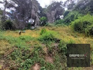 Terreno Residencial Granjas Jardín el Alto, San Lucas Sacatepéquez — Terreno en Venta en San Lucas Sacatepéquez, Sacatepéquez — miniatura 5 de 5