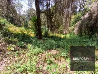 Terreno Residencial Granjas Jardín el Alto, San Lucas Sacatepéquez — Terreno en Venta en San Lucas Sacatepéquez, Sacatepéquez — miniatura 4 de 5