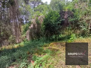 Terreno Residencial Granjas Jardín el Alto, San Lucas Sacatepéquez — Terreno en Venta en San Lucas Sacatepéquez, Sacatepéquez — miniatura 2 de 5