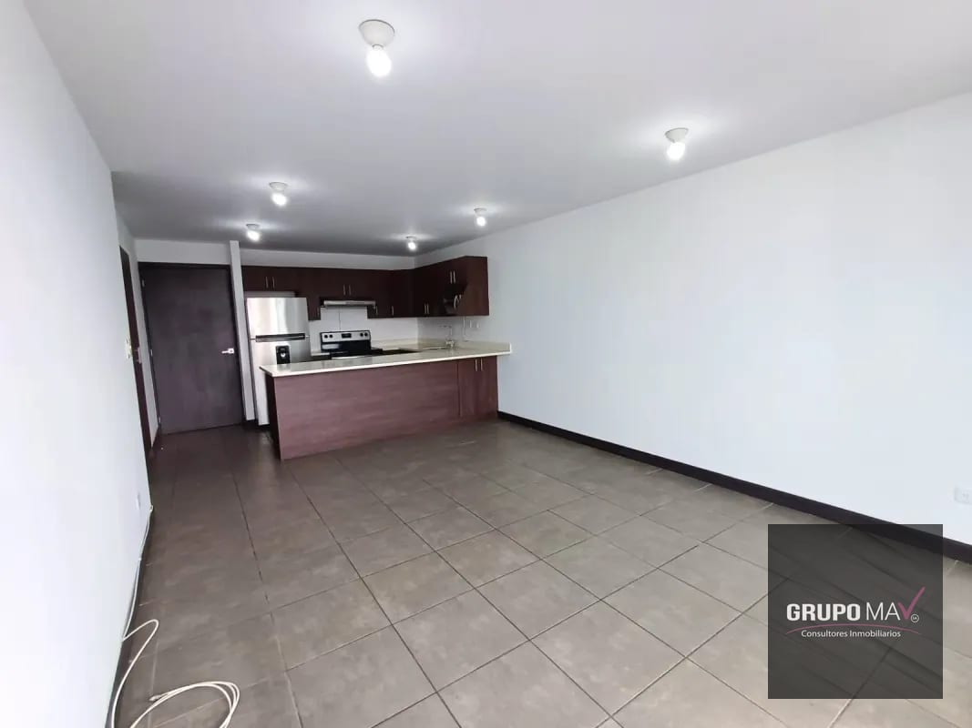 Apartamento Zona 15 Edificio 3-85 — Apartamento en Venta en Zona 15, Guatemala, Ciudad — foto 12 de 12