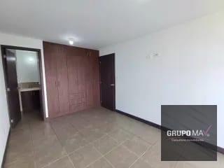 Apartamento Zona 15 Edificio 3-85 — Apartamento en Venta en Zona 15, Guatemala, Ciudad — miniatura 8 de 12