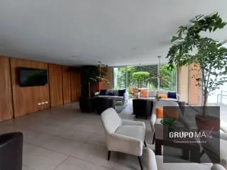 Apartamento Zona 15 Edificio 3-85 — Apartamento en Venta en Zona 15, Guatemala, Ciudad — miniatura 4 de 12
