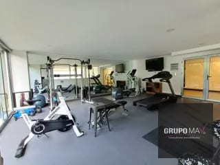 Apartamento Zona 15 Edificio 3-85 — Apartamento en Venta en Zona 15, Guatemala, Ciudad — miniatura 3 de 12