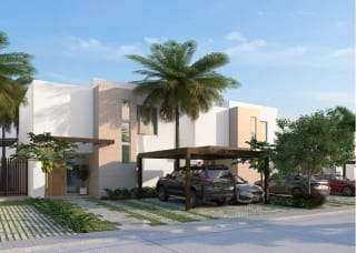 Casas en el mar, Escuintla — Casa en Venta en Escuintla, Escuintla — miniatura 2 de 3