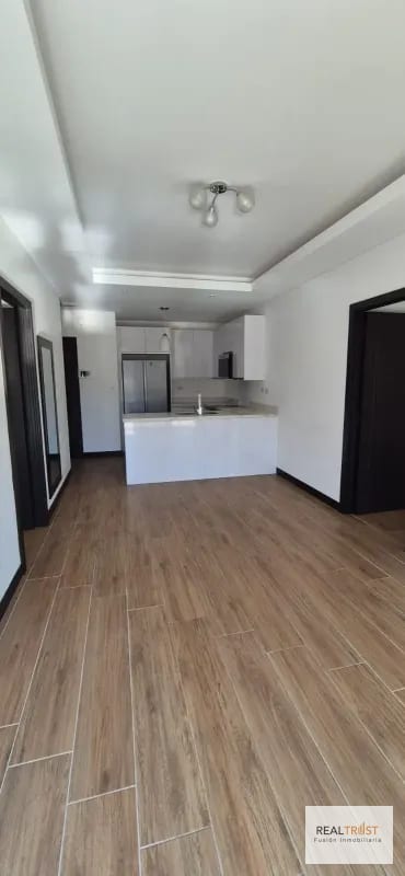 RENTO APARTAMENTO LIRIOS DE CAYALÁ 3 ZONA 16 — Apartamento en Alquiler en Ciudad Cayalá, Zona 16, Guatemala, Ciudad — foto 2 de 4