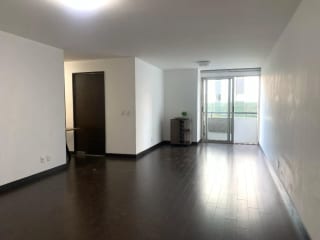 Se alquila apartamento zona 14, Ciudad de Guatemala — Apartamento en Alquiler en Attica II, Zona 14, Guatemala, Ciudad — miniatura 1 de 6