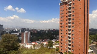 ALQUILER DE APARTAMENTO EN ALBERO SAN LAZARO — Apartamento en Alquiler en Albero San Lazaro, Zona 15, Guatemala, Ciudad — miniatura 8 de 17