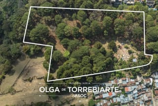 Terreno en Santa Catarina Pinula — Terreno en Venta en Santa Catarina Pinula, Guatemala, Ciudad — miniatura 4 de 4