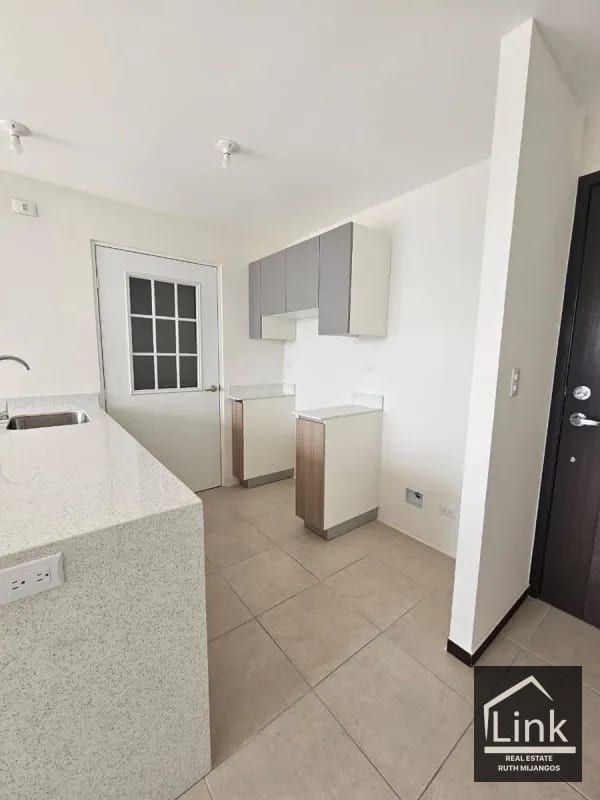 Apartamento en Venta zona 11 PARQUE SAN JORGE — Apartamento en Venta en Parque San Jorge, Zona 11, Guatemala, Ciudad — foto 1 de 13