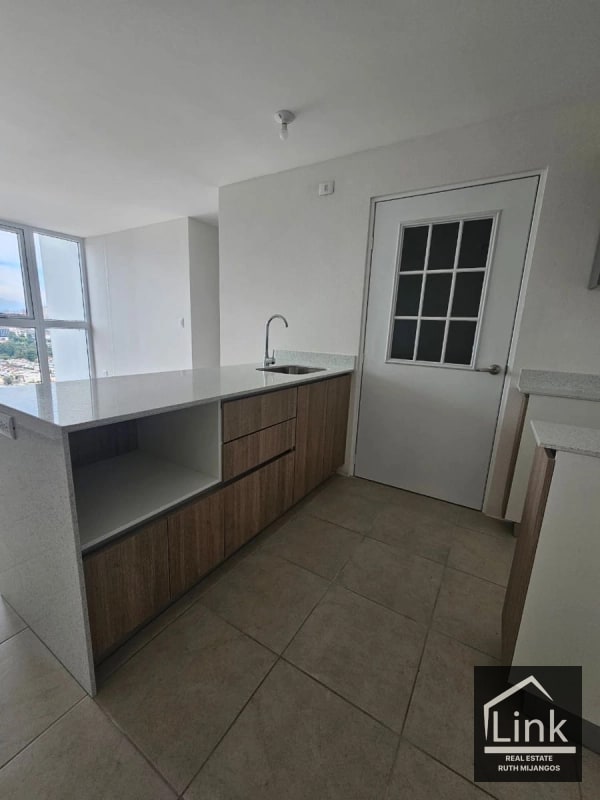 Apartamento en Venta zona 11 PARQUE SAN JORGE - 12