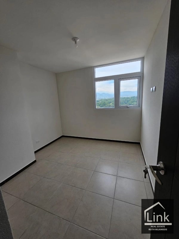 Apartamento en Venta zona 11 PARQUE SAN JORGE - 11