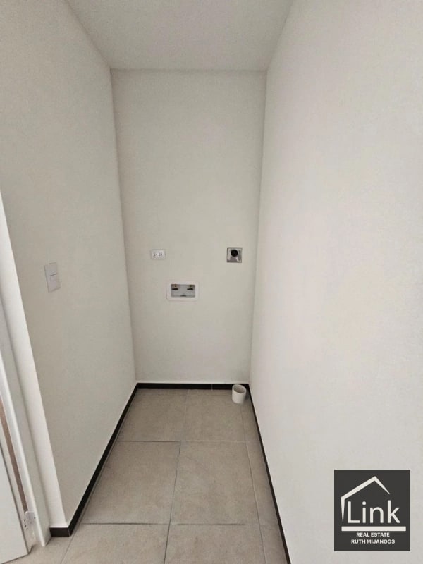 Apartamento en Venta zona 11 PARQUE SAN JORGE - 4